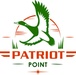 Patriot Point