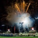 AF Tattoo Showcases Heritage, Airmen