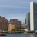 Coast Guard provides maritime security during 71st UN General Assembly