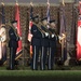 AF Tattoo Showcases Heritage, Airmen