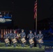 AF Tattoo Showcases Heritage, Airmen
