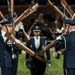 AF Tattoo Showcases Heritage, Airmen