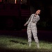 AF Tattoo Showcases Heritage, Airmen