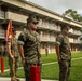 Outstanding Marines: 2nd MAR award ceremony