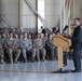 SD visits Minot AFB