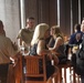 Back to School Educators Reception 2016