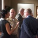 Back to School Educators Reception 2016
