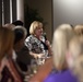 Back to School Educators Reception 2016