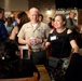 Back to School Educators Reception 2016