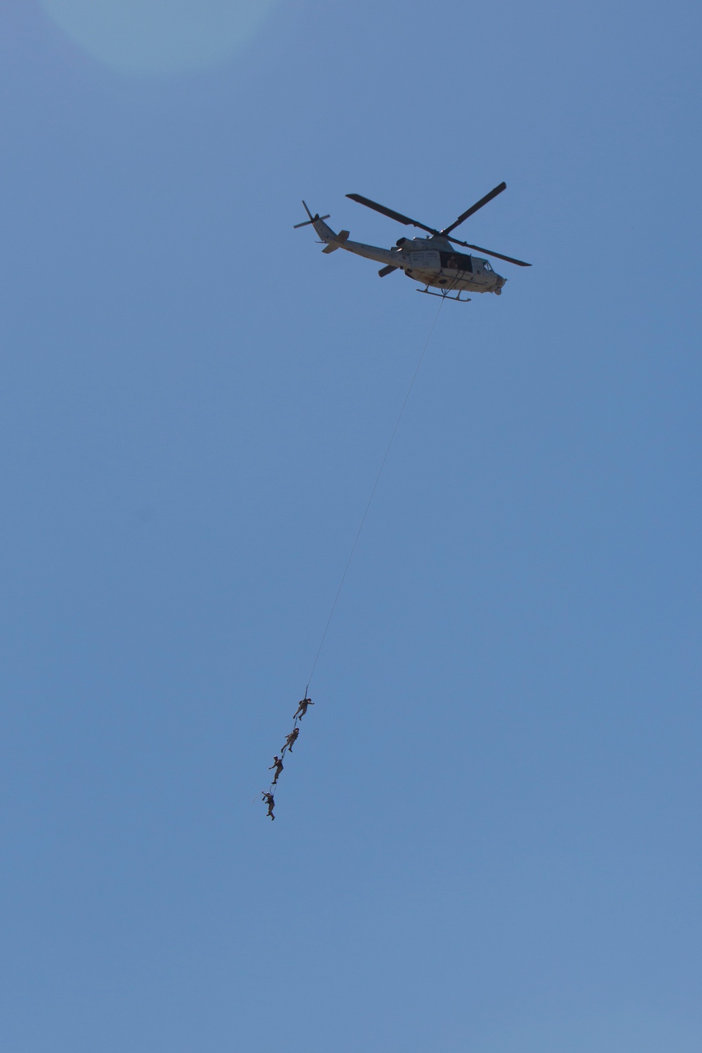 MCAS Miramar Air Show