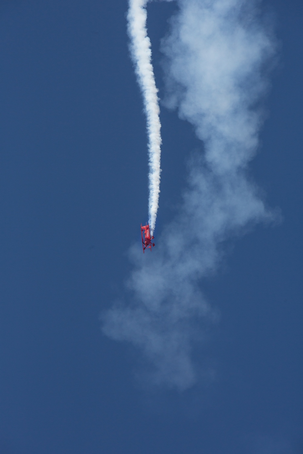 MCAS Miramar Air Show