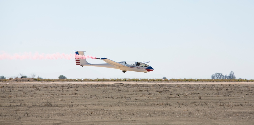 2016 MCAS Miramar Air Show