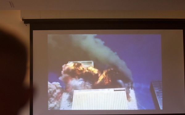 New River honors fallen at Patriot Day prayer luncheon