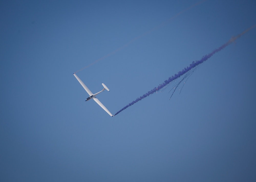 2016 MCAS Miramar Air Show