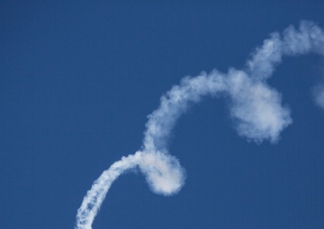 2016 MCAS Miramar Air Show