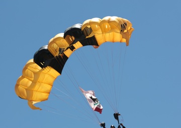 2016 MCAS Miramar Air Show