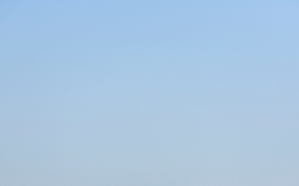 F-35 demonstrates capabilities during 2016 MCAS Miramar Air Show