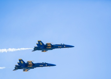 2016 MCAS Miramar Air Show