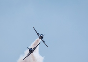 2016 MCAS Miramar Air Show
