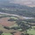 Branstad, Reynolds and Orr travel to northeast Iowa to visit areas affected by 2016 Cedar River flooding. Branstad, Reynolds and Orr travel to northeast Iowa to visit areas affected by 2016 Cedar River flooding.