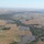 Branstad, Reynolds and Orr travel to northeast Iowa to visit areas affected by 2016 Cedar River flooding. Branstad, Reynolds and Orr travel to northeast Iowa to visit areas affected by 2016 Cedar River flooding.