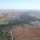 Branstad, Reynolds and Orr travel to northeast Iowa to visit areas affected by 2016 Cedar River flooding. Branstad, Reynolds and Orr travel to northeast Iowa to visit areas affected by 2016 Cedar River flooding.