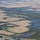 Branstad, Reynolds and Orr travel to northeast Iowa to visit areas affected by 2016 Cedar River flooding. Branstad, Reynolds and Orr travel to northeast Iowa to visit areas affected by 2016 Cedar River flooding.