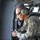 Branstad, Reynolds and Orr travel to northeast Iowa to visit areas affected by 2016 Cedar River flooding. Branstad, Reynolds and Orr travel to northeast Iowa to visit areas affected by 2016 Cedar River flooding.