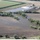 Branstad, Reynolds and Orr travel to northeast Iowa to visit areas affected by 2016 Cedar River flooding. Branstad, Reynolds and Orr travel to northeast Iowa to visit areas affected by 2016 Cedar River flooding.