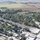 Branstad, Reynolds and Orr travel to northeast Iowa to visit areas affected by 2016 Cedar River flooding. Branstad, Reynolds and Orr travel to northeast Iowa to visit areas affected by 2016 Cedar River flooding.