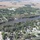 Branstad, Reynolds and Orr travel to northeast Iowa to visit areas affected by 2016 Cedar River flooding. Branstad, Reynolds and Orr travel to northeast Iowa to visit areas affected by 2016 Cedar River flooding.