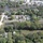 Branstad, Reynolds and Orr travel to northeast Iowa to visit areas affected by 2016 Cedar River flooding. Branstad, Reynolds and Orr travel to northeast Iowa to visit areas affected by 2016 Cedar River flooding.
