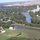 Branstad, Reynolds and Orr travel to northeast Iowa to visit areas affected by 2016 Cedar River flooding. Branstad, Reynolds and Orr travel to northeast Iowa to visit areas affected by 2016 Cedar River flooding.