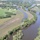 Branstad, Reynolds and Orr travel to northeast Iowa to visit areas affected by 2016 Cedar River flooding. Branstad, Reynolds and Orr travel to northeast Iowa to visit areas affected by 2016 Cedar River flooding.