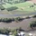 Branstad, Reynolds and Orr travel to northeast Iowa to visit areas affected by 2016 Cedar River flooding. Branstad, Reynolds and Orr travel to northeast Iowa to visit areas affected by 2016 Cedar River flooding.