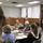 Branstad, Reynolds and Orr travel to northeast Iowa to visit areas affected by 2016 Cedar River flooding. Branstad, Reynolds and Orr travel to northeast Iowa to visit areas affected by 2016 Cedar River flooding.