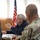 Branstad, Reynolds and Orr travel to northeast Iowa to visit areas affected by 2016 Cedar River flooding. Branstad, Reynolds and Orr travel to northeast Iowa to visit areas affected by 2016 Cedar River flooding.