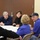 Branstad, Reynolds and Orr travel to northeast Iowa to visit areas affected by 2016 Cedar River flooding. Branstad, Reynolds and Orr travel to northeast Iowa to visit areas affected by 2016 Cedar River flooding.