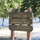 Branstad, Reynolds and Orr travel to northeast Iowa to visit areas affected by 2016 Cedar River flooding. Branstad, Reynolds and Orr travel to northeast Iowa to visit areas affected by 2016 Cedar River flooding.