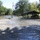 Branstad, Reynolds and Orr travel to northeast Iowa to visit areas affected by 2016 Cedar River flooding. Branstad, Reynolds and Orr travel to northeast Iowa to visit areas affected by 2016 Cedar River flooding.