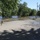 Branstad, Reynolds and Orr travel to northeast Iowa to visit areas affected by 2016 Cedar River flooding. Branstad, Reynolds and Orr travel to northeast Iowa to visit areas affected by 2016 Cedar River flooding.
