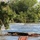 Branstad, Reynolds and Orr travel to northeast Iowa to visit areas affected by 2016 Cedar River flooding. Branstad, Reynolds and Orr travel to northeast Iowa to visit areas affected by 2016 Cedar River flooding.