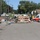 Branstad, Reynolds and Orr travel to northeast Iowa to visit areas affected by 2016 Cedar River flooding. Branstad, Reynolds and Orr travel to northeast Iowa to visit areas affected by 2016 Cedar River flooding.