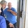 Branstad, Reynolds and Orr travel to northeast Iowa to visit areas affected by 2016 Cedar River flooding. Branstad, Reynolds and Orr travel to northeast Iowa to visit areas affected by 2016 Cedar River flooding.