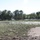 Branstad, Reynolds and Orr travel to northeast Iowa to visit areas affected by 2016 Cedar River flooding. Branstad, Reynolds and Orr travel to northeast Iowa to visit areas affected by 2016 Cedar River flooding.
