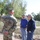 Branstad, Reynolds and Orr travel to northeast Iowa to visit areas affected by 2016 Cedar River flooding. Branstad, Reynolds and Orr travel to northeast Iowa to visit areas affected by 2016 Cedar River flooding.