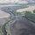 Branstad, Reynolds and Orr travel to northeast Iowa to visit areas affected by 2016 Cedar River flooding. Branstad, Reynolds and Orr travel to northeast Iowa to visit areas affected by 2016 Cedar River flooding.