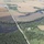 Branstad, Reynolds and Orr travel to northeast Iowa to visit areas affected by 2016 Cedar River flooding. Branstad, Reynolds and Orr travel to northeast Iowa to visit areas affected by 2016 Cedar River flooding.