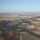 Branstad, Reynolds and Orr travel to northeast Iowa to visit areas affected by 2016 Cedar River flooding. Branstad, Reynolds and Orr travel to northeast Iowa to visit areas affected by 2016 Cedar River flooding.