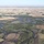 Branstad, Reynolds and Orr travel to northeast Iowa to visit areas affected by 2016 Cedar River flooding. Branstad, Reynolds and Orr travel to northeast Iowa to visit areas affected by 2016 Cedar River flooding.